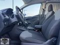 2019 FORD COURİER 1.5 TDCİ TREND/138 BİN KM/%20 KDV/6 İLERİ !