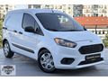 2019 FORD COURİER 1.5 TDCİ TREND/138 BİN KM/%20 KDV/6 İLERİ !