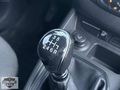 2019 FORD COURİER 1.5 TDCİ TREND/138 BİN KM/%20 KDV/6 İLERİ !