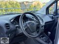2019 FORD COURİER 1.5 TDCİ TREND/138 BİN KM/%20 KDV/6 İLERİ !