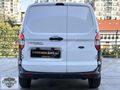 2019 FORD COURİER 1.5 TDCİ TREND/138 BİN KM/%20 KDV/6 İLERİ !