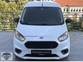 2019 FORD COURİER 1.5 TDCİ TREND/138 BİN KM/%20 KDV/6 İLERİ !