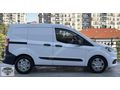 2019 FORD COURİER 1.5 TDCİ TREND/138 BİN KM/%20 KDV/6 İLERİ !