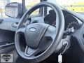2019 FORD COURİER 1.5 TDCİ TREND/138 BİN KM/%20 KDV/6 İLERİ !