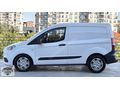 2019 FORD COURİER 1.5 TDCİ TREND/138 BİN KM/%20 KDV/6 İLERİ !
