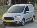 HLT OTOMOTİV'DEN DELUXE 100HP HATASIZ KK 12 TAKSİT TAKASLI