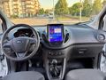 2022 MODEL DEĞİŞENSİZ HATASIZ 50.000 KM DE COURİER