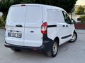 2022 MODEL DEĞİŞENSİZ HATASIZ 50.000 KM DE COURİER