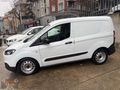 BOYASIZ 2018 FORD COURIER 1.5 TDCI 79.000KM 75HP +KLİMA