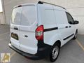 YETKİLİ SERVİS BAKIMLI / DETAY&PASTA YENİ / MASRAFSIZ