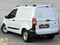 YETKİLİ SERVİS BAKIMLI / DETAY&PASTA YENİ / MASRAFSIZ