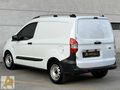 YETKİLİ SERVİS BAKIMLI / DETAY&PASTA YENİ / MASRAFSIZ