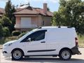 EGE'DEN 2023 FORD TRANSİT COURİER BOYASIZ %20 KDV 73.000 KM