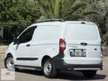 EGE'DEN 2023 FORD TRANSİT COURİER BOYASIZ %20 KDV 73.000 KM