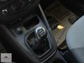 EGE'DEN 2023 FORD TRANSİT COURİER BOYASIZ %20 KDV 73.000 KM