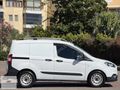 EGE'DEN 2023 FORD TRANSİT COURİER BOYASIZ %20 KDV 73.000 KM