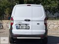 EGE'DEN 2023 FORD TRANSİT COURİER BOYASIZ %20 KDV 73.000 KM