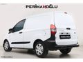 2023 DİZEL TRANSİT COURİER 6 İLERİ KLİMA'LI PANEL %20 FATURA'LI.