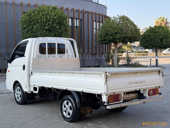 2012 KLİMALI HATASIZ BOYASIZ KAYITSIZ
