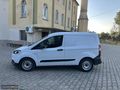 ERD GARAGE'DEN 60.000 HATASIZ BOYASIZ TRAMERSİZ COURİER %20 KDV