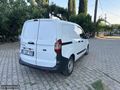 ERD GARAGE'DEN 60.000 HATASIZ BOYASIZ TRAMERSİZ COURİER %20 KDV