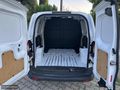 ERD GARAGE'DEN 60.000 HATASIZ BOYASIZ TRAMERSİZ COURİER %20 KDV
