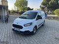 ERD GARAGE'DEN 60.000 HATASIZ BOYASIZ TRAMERSİZ COURİER %20 KDV