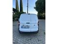 ERD GARAGE'DEN 60.000 HATASIZ BOYASIZ TRAMERSİZ COURİER %20 KDV