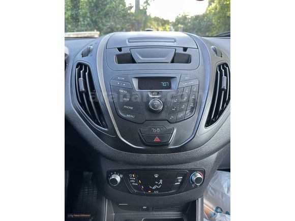 ERD GARAGE'DEN 60.000 HATASIZ BOYASIZ TRAMERSİZ COURİER %20 KDV