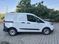 ERD GARAGE'DEN 60.000 HATASIZ BOYASIZ TRAMERSİZ COURİER %20 KDV