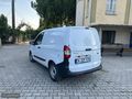 ERD GARAGE'DEN 60.000 HATASIZ BOYASIZ TRAMERSİZ COURİER %20 KDV