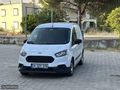 ERD GARAGE'DEN 60.000 HATASIZ BOYASIZ TRAMERSİZ COURİER %20 KDV