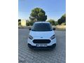 ERD GARAGE'DEN 60.000 HATASIZ BOYASIZ TRAMERSİZ COURİER %20 KDV
