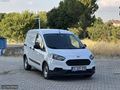 ERD GARAGE'DEN 60.000 HATASIZ BOYASIZ TRAMERSİZ COURİER %20 KDV