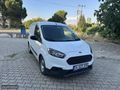 ERD GARAGE'DEN 60.000 HATASIZ BOYASIZ TRAMERSİZ COURİER %20 KDV