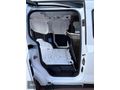 -BAHAR OTOMOTİV 2024 1.5 ECOBLUE COURİER TREND 33.000KM 1LOKAL -