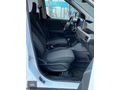 -BAHAR OTOMOTİV 2024 1.5 ECOBLUE COURİER TREND 33.000KM 1LOKAL -