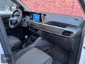 -BAHAR OTOMOTİV 2024 1.5 ECOBLUE COURİER TREND 33.000KM 1LOKAL -