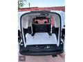-BAHAR OTOMOTİV 2024 1.5 ECOBLUE COURİER TREND 33.000KM 1LOKAL -