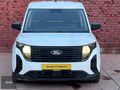 -BAHAR OTOMOTİV 2024 1.5 ECOBLUE COURİER TREND 33.000KM 1LOKAL -