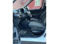 -BAHAR OTOMOTİV 2024 1.5 ECOBLUE COURİER TREND 33.000KM 1LOKAL -