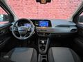 -BAHAR OTOMOTİV 2024 1.5 ECOBLUE COURİER TREND 33.000KM 1LOKAL -