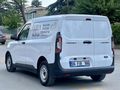UMUT OTOMOTİV DEN EXTRALI 12000 de PANELVAN