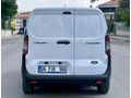 UMUT OTOMOTİV DEN EXTRALI 12000 de PANELVAN