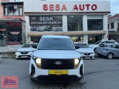BOYASIZ TRAMERSİZ DEGİŞENSİZ GSR 2 KARTA 12 TAKSİT