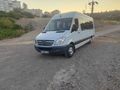 MASRAFSIZ SPRİNTER EKSTRA UZUN EKMEK TEKNESİ 