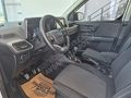 AVŞAR OTOMOTİV DEN FORD COURİER PANELVAN TAMAMI FATURALI