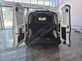 AVŞAR OTOMOTİV DEN FORD COURİER PANELVAN TAMAMI FATURALI