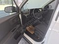 AVŞAR OTOMOTİV DEN FORD COURİER PANELVAN TAMAMI FATURALI