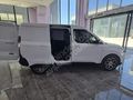 AVŞAR OTOMOTİV DEN FORD COURİER PANELVAN TAMAMI FATURALI